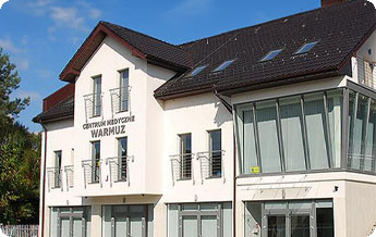 Informacja dla pacjentów