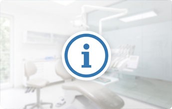 Nowe zasady przyjęć w poradni stomatologicznej od 1 maja