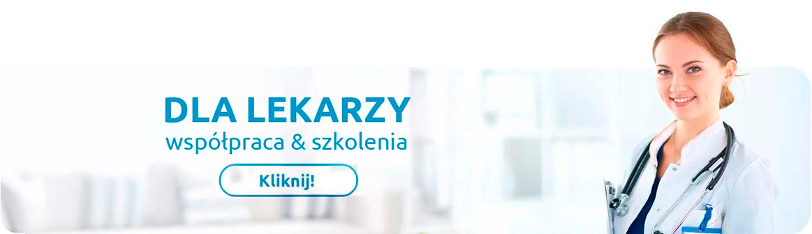 Współpracuj z nami!